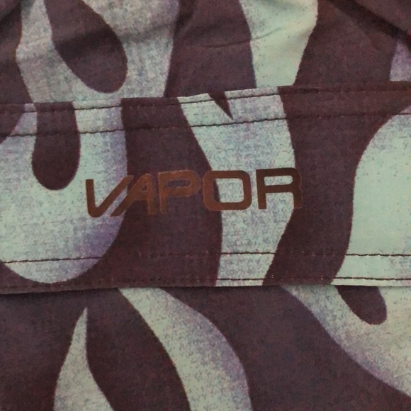 BODY GLOVE LA CONCHA E BOARDSHORT (L/34) - Picture 9 of 16